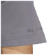 Adidas Ανδρική κοντομάνικη μπλούζα All SZN Tee